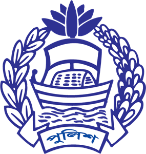 Bangladesh Police