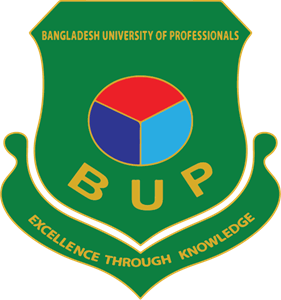 Bangladesh University of Professionals
