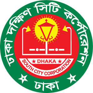 Dhaka North City Corporation